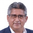 Rafael Lucero