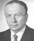 Roberto Prearo