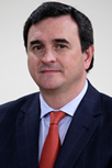 Félix Romero Moreno