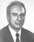 Silvio Leonardi