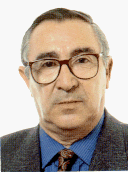 Jaime Lobo Asenjo