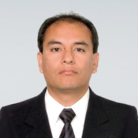Marco Antonio Guevara Soto