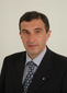 Giuseppe Molinari