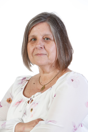 Beatriz García González