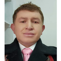 Mario Orlando Sanchez Villacorta