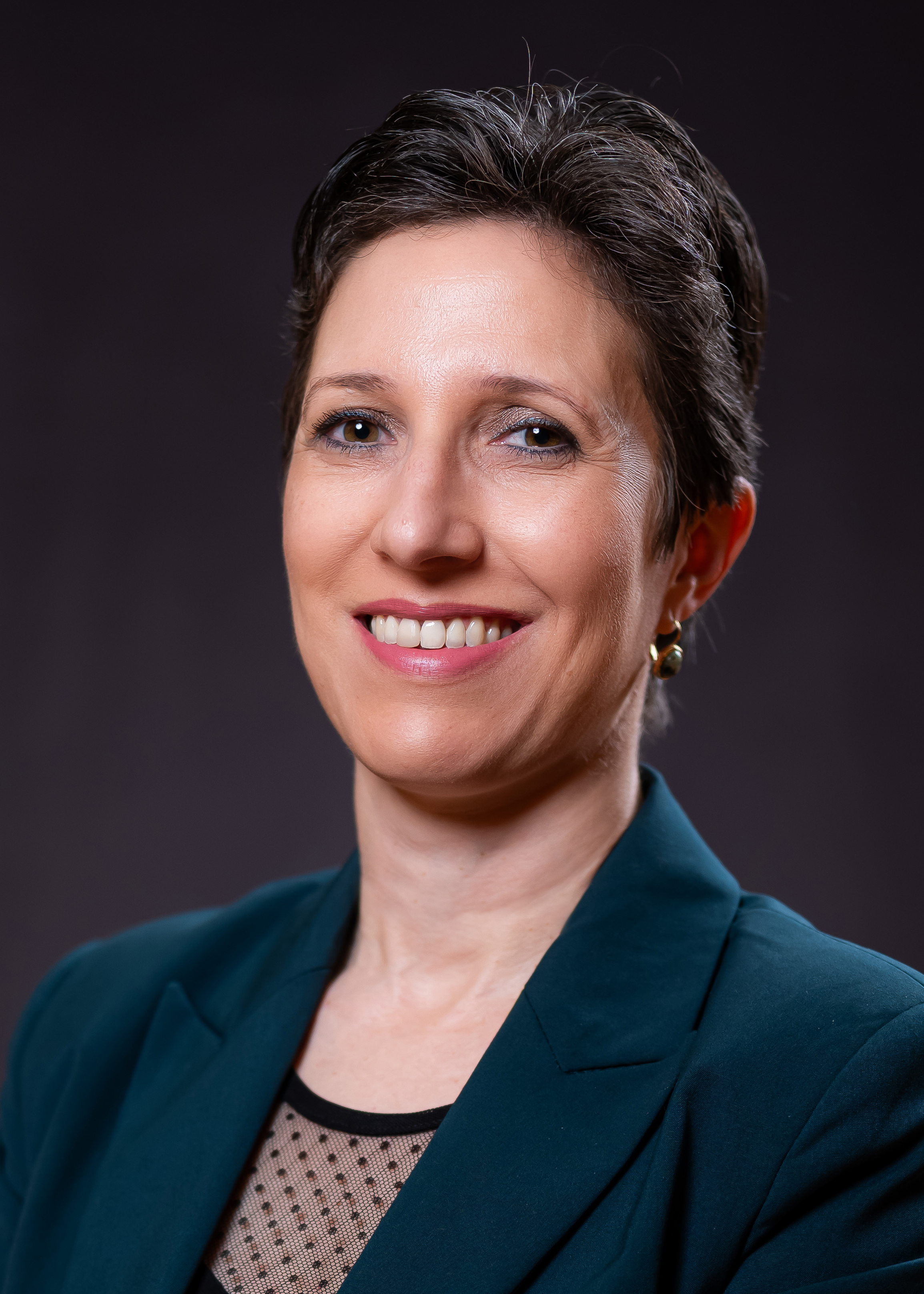 Laura Dorreis Alonso