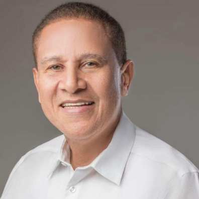 Jose Eugenio Montilla De La Cruz