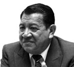 Genaro Colchado Arellano