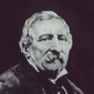Lorenzo Pareto