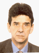 Josep Maria Sala I Griso