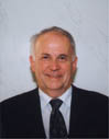 Michel Bourgeois