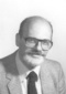 Gianluca Cerrina Feroni