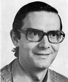 Francisco Javier Iturrioz Herrero