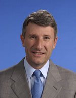 Philippe De Villiers
