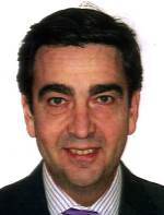 Emilio Pujalte Méndez-Leite