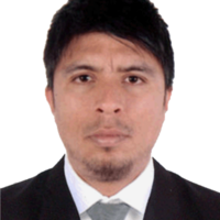 Hector Socrates Molina Saavedra