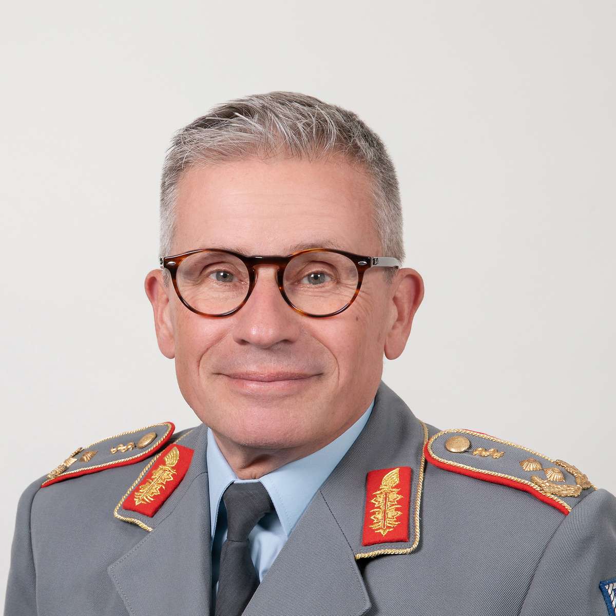 Stephan Schoeps