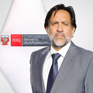 Armando Hernan San Roman Alva