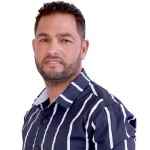 Victor Manuel Abreu Flores