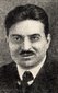 Giovanni Monici