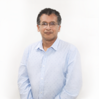 Naylamp Martín López Guerrero