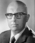 Giovanni Battista Dagnino