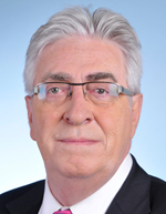 Christian Bataille