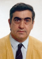 Eduardo Escrig Reverter