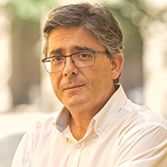 Alfred Boix Pastor