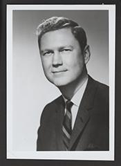Bill Gunter