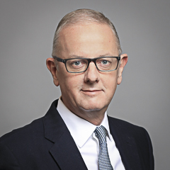 Philip Roland Smith