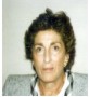 Victoria Ybarra Allende