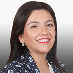 Danisa Astudillo Peiretti