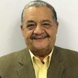 Zacarias Ripoll Santana