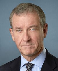 Matt Cartwright