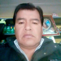 Wilfor Heder Moya Aredo