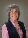 Cheryl Strange