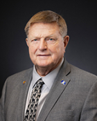 Robert O. Fors