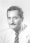 Gianugo Polesello