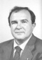 Salvatore Bellomi