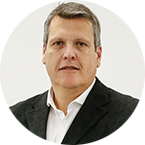 Carlos Cuadrado