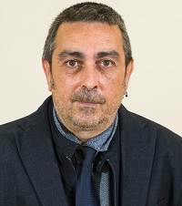 Ramón Presas