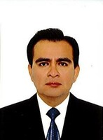Luis Angel Yovera Tuesta