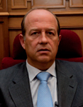 José Manuel Tortosa Ruiz