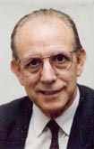 Santiago Martínez Saurí