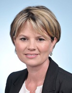 Marie Récalde