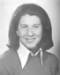Anna Maria Ciai Trivelli