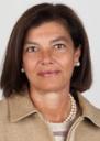 María Del Carmen Pérez García De La Mata