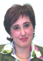 Rocío Palacios De Haro