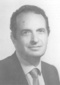 Nicola Quarta